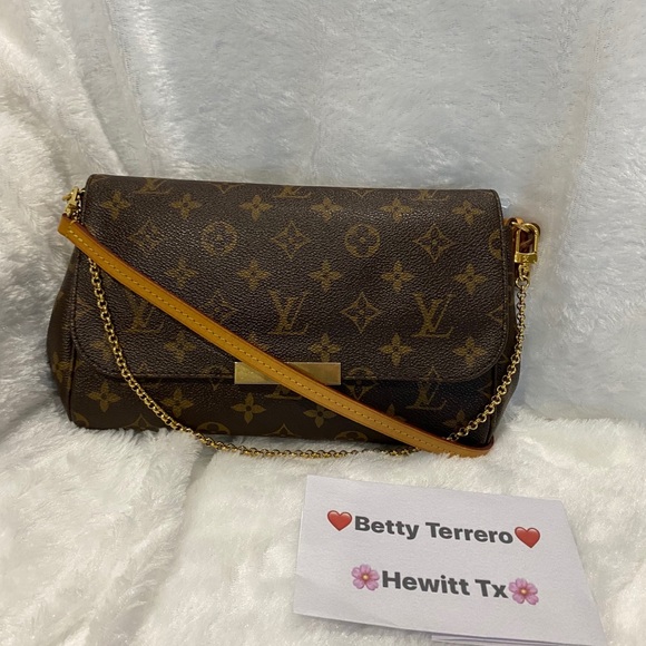 Favorite MM - Picture 16 of 16